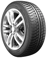 SPORT RX6 Шина JOYROAD SPORT RX6 275/55 R20 117V 