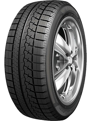 Шина Sailun Ice Blazer Arctic 185/65 R14 86T