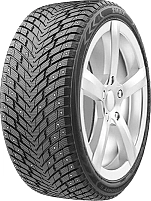 WINTERNOVA STUD II Шина ZMAX WINTERNOVA STUD II 215/50 R17 95T 