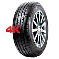 Vigorous HT601 Шина HiFly Vigorous HT601 215/60 R17 96H 