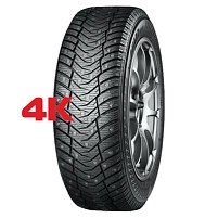 iceGuard Stud iG65 Шина Yokohama iceGuard Stud iG65 255/55 R18 109T 