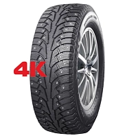 Nordman 5 SUV Шина Nokian Nordman 5 SUV 215/70 R15 98T 