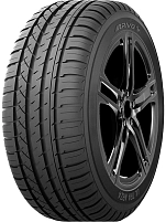 ULTRA ARZ4 Шина Arivo ULTRA ARZ4 225/55 R18 102V 