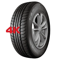 BREEZE Шина Kama BREEZE 175/70 R13 82T 