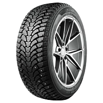 Grip 60 ice Шина Antares Grip 60 ice 225/55 R17 97T 