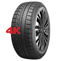 Ice Blazer Arctic Шина Sailun Ice Blazer Arctic 225/55 R17 101H Runflat 