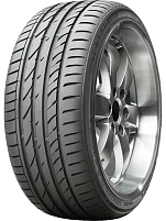 Atrezzo ZSR Шина Sailun Atrezzo ZSR 195/55 R16 87V Runflat 