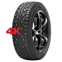 Ice Шина Tigar Ice 205/65 R16 99T 