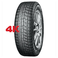 iceGuard Studless iG60 Шина Yokohama iceGuard Studless iG60 225/60 R17 99Q 