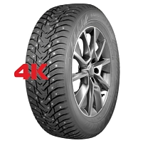 Nordman 8 SUV Шина Ikon Tyres Nordman 8 SUV 255/60 R18 112T 