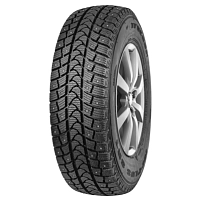 Ice-Plus SR1 Шина Tracmax Ice-Plus SR1 185/75 R16 104/102Q 