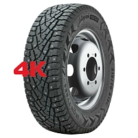 Autograph Ice C3 Шина Ikon Tyres Autograph Ice C3 215/60 R17 109/107R 