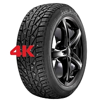 SUV Stud Шина Kormoran SUV Stud 215/65 R17 103T 