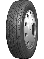 YS77 Шина Jinyu YS77 215/60 R16C 103/101T 