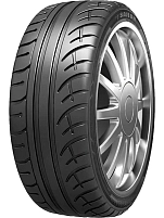 POLE D Шина Sailun POLE D PD12 235/40 R18 95W 