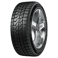 SW628 Шина Goodride SW628 215/60 R17 96T 