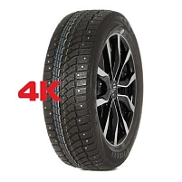 Brina Nordico V-522 Шина Viatti Brina Nordico V-522 185/65 R14 86T 