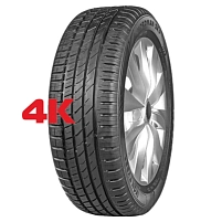 Nordman SX3 Шина Nokian Nordman SX3 205/55 R16 91H 