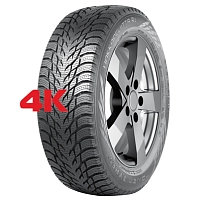 Hakkapeliitta R3 Шина Nokian Hakkapeliitta R3 215/55 R17 98R 