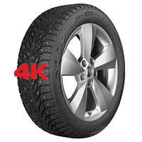 Autograph Ice 9 SUV Шина Ikon Tyres Autograph Ice 9 SUV 215/70 R16 100T 