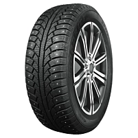 SW606 Шина Goodride SW606 235/50 R18 101H 