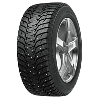 IceMaster Spike Z-506 Шина Goodride IceMaster Spike Z-506 225/50 R17 98H 