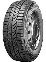 Commercio ICE Шина Sailun COMMERCIO ICE 235/65 R16C 121/119R 