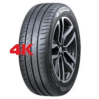 Strada 2 V-134 Шина Viatti Strada 2 V-134 195/55 R16 91V 