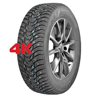 Nordman 8 SUV Шина Nordman Nordman 8 SUV 235/55 R18 104T 