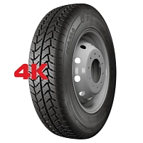 Кама-365 LT (НК-243) Шина Kama Кама-365 LT (НК-243) 185/75 R16 104/102Q 