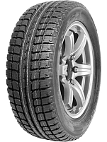 Grip 20 Шина Antares Grip 20 225/60 R17 99T 