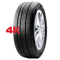 Energy Шина Formula Energy 195/55 R16 87V 