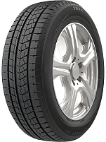 ICEPIONEER 868 Шина ZMAX ICEPIONEER 868 265/70 R16 112T 