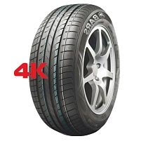 UZ200 Шина Bars UZ200 185/65 R14 86H 