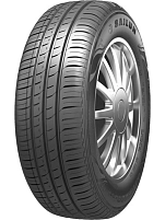 Atrezzo Eco Шина Sailun Atrezzo Eco 165/70 R13 79T 