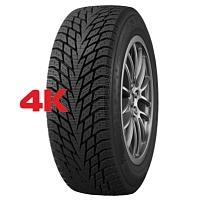 Winter Drive 2 Шина Cordiant Winter Drive 2 225/60 R18 104T 