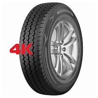 FSR-102 Шина Fortune FSR-102 215/70 R15 109/107S 