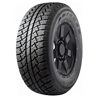 SMT A7 Шина Antares SMT A7 235/85 R16 120/116Q 