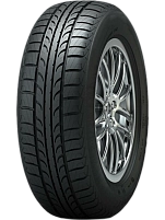 Zodiak 2 Шина Tunga ZODIAK 2 175/70 R13 86T 