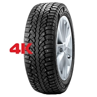 Ice Шина Formula Ice 225/55 R17 101T 