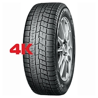 iceGuard Studless iG60A Шина Yokohama iceGuard Studless iG60A 235/45 R18 94Q 