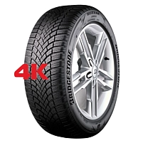 Blizzak LM005 Шина Bridgestone Blizzak LM005 235/45 R18 98V 