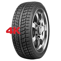 Winter Defender Ice I-15 SUV Шина Leao Winter Defender Ice I-15 SUV 275/40 R20 102T 