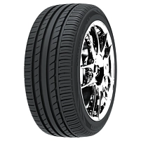 Sport SA-37 Шина Goodride Sport SA-37 265/45 R21 104W 