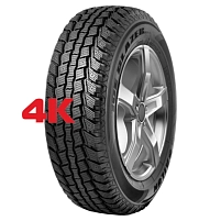 Ice Blazer WST2 LT Шина Sailun Ice Blazer WST2 LT 235/65 R18 106T 