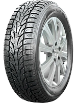 Ice Blazer WST1 Шина Sailun Ice Blazer WST1 225/50 R17 98H 