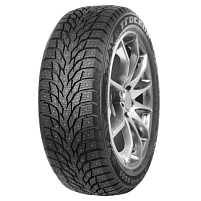 X-Privilo S500 Шина Tracmax X-Privilo S500 215/55 R16 97T 