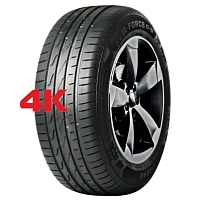 Nova-Force C/S Шина Leao Nova-Force C/S 255/45 R20 105Y 