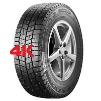 VanContact Ice Шина Continental VanContact Ice 195/70 R15C 104/102R 