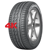 Nordman SZ2 Шина Nokian Nordman SZ2 225/45 R18 95W 